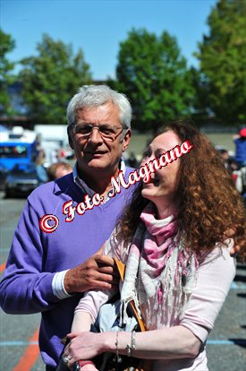 DSC_2596.jpg